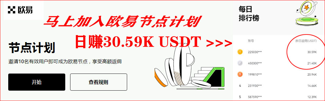 欧意猜涨跌规则-第1张图片-币安app下载