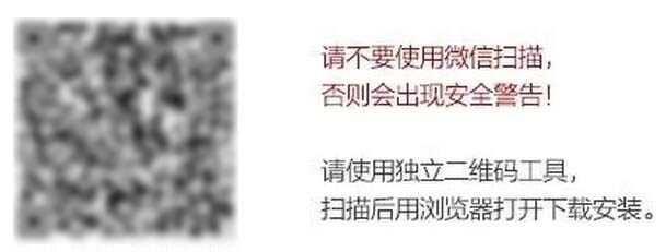bigone云币国际交易平台怎么样？bigone注册流程详细介绍-第7张图片-币安app官方下载最新版
