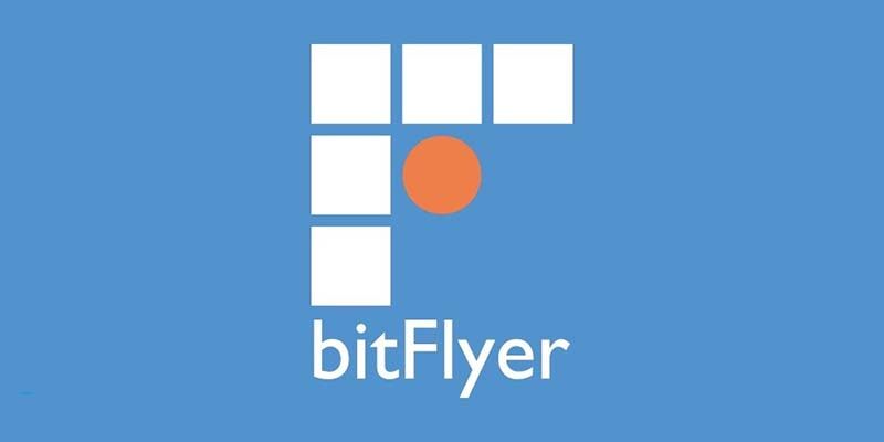 bitFlyer交易所怎么样？bitFlyer交易所属于哪个国家的-第1张图片-币安app官方下载最新版