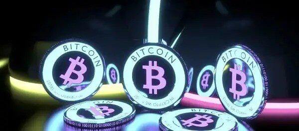 bitcoin交易所app下载_bitcoin交易所2022最新版下载v2.8.82-第1张图片-币安app官方下载最新版