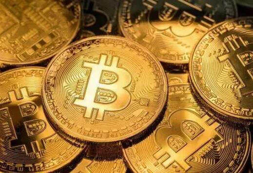 殴易bitcoin交易所app下载_okayvpn下载V6.2.42-第4张图片-币安app官方下载最新版
