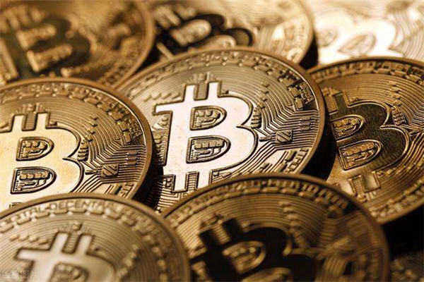 殴易bitcoin交易所app下载_okayvpn下载V6.2.42-第5张图片-币安app官方下载最新版