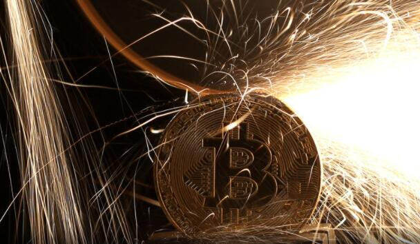 btc盯盘软件免费下载_bitcoin交易所稳定版官网地址下载-第3张图片-币安app官方下载最新版