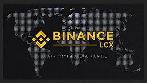 binanc安卓官方下载_ Binanc官方v2.45.7下载-第1张图片-币安app官方下载最新版