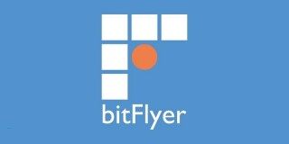 bitFlyr交易所怎么样？bitFlyr交易所属于哪个国家的_ok交易所