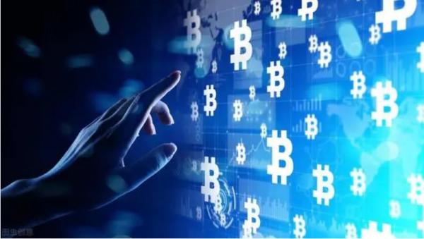 USDT是什么 十大USDT买卖平台