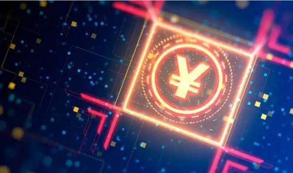 2022买比特币多少钱（11月的比特币多少钱）