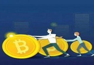 标记为三箭资本的地址将此前转入的资产转移至新地址