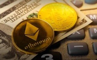 虚拟币交易所排行榜前20名 - 十大虚拟币交易平台排名