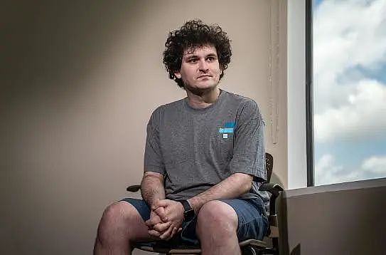 政策寒冬 加密行业进入“洗牌期”-第1张图片-币安app下载 政策寒冬 加密行业进入“洗牌期”-第1张图片-币安app下载