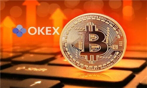 比特币交易平台都有哪些 比特币交易平台盘点-第2张图片-币安app下载 比特币交易平台都有哪些 比特币交易平台盘点-第2张图片-币安app下载