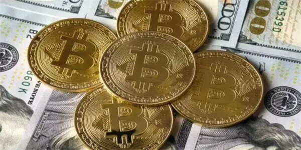 比特币官方最新购买渠道 国内五大比特币交易平台-第1张图片-币安app下载 比特币官方最新购买渠道 国内五大比特币交易平台-第1张图片-币安app下载