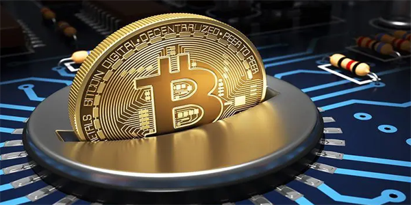 比特币官方最新购买渠道 国内五大比特币交易平台-第2张图片-币安app下载 比特币官方最新购买渠道 国内五大比特币交易平台-第2张图片-币安app下载