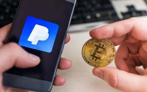 bitfin交易所 – bitfin交易所提现要交税-第1张图片-币安app官方下载最新版