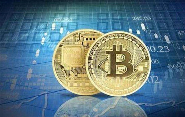 比特币合约用什么APP玩？不同平台比特币价格-第4张图片-币安app下载