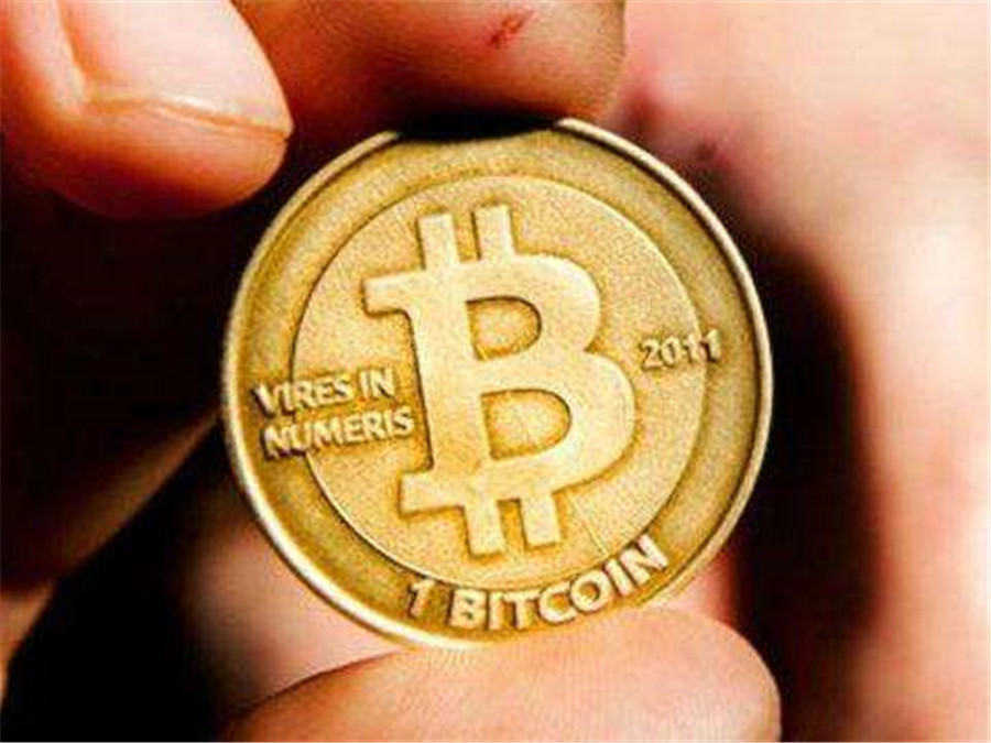 比特币有app吗？比特币短线合约平台-第2张图片-币安app下载