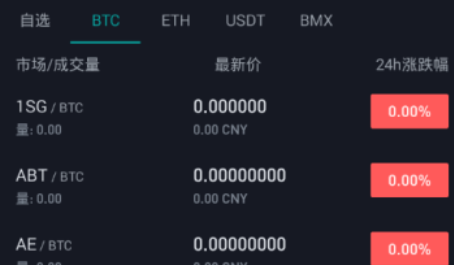 bitmart交易所app下载-BitMart手机客户端最新下载-第1张图片-币安app官方下载最新版