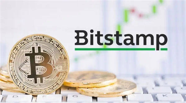 xrp瑞波币最新消息：4500万个XRP转入Bitstamp平台-第1张图片-币安app官方下载最新版