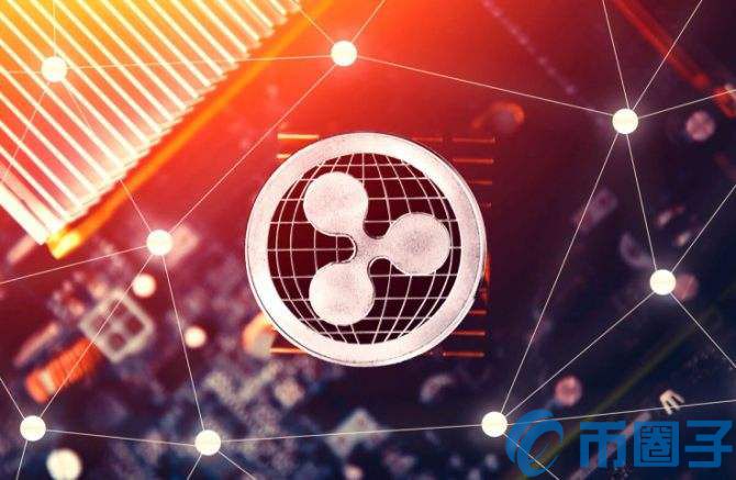 瑞波币官方交易平台是哪个？XRP瑞波币交易平台有哪些？