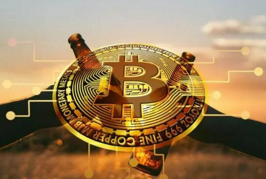 比特币都有哪些平台交易？比特币平台-第3张图片-币安app下载