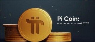 比特币行情最新信息 - 比特币最新消息行情