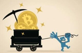 比特币哪个平台？比特币交易的十大平台