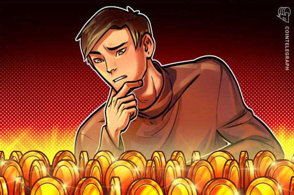 哪个平台给出叉币十大交易软件？