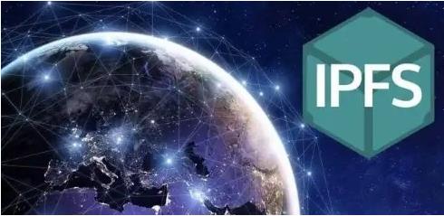 比特币交易软件有哪些 正规好用的交易平台