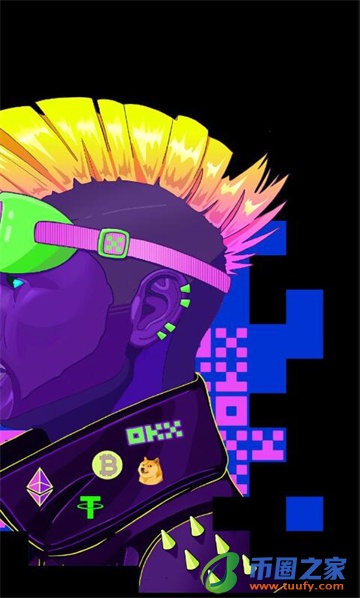 欧意下载-欧意OKE下载-欧意app下载v6.1.52-第2张图片-币安app下载 欧意下载-欧意OKE下载-欧意app下载v6.1.52-第2张图片-币安app下载