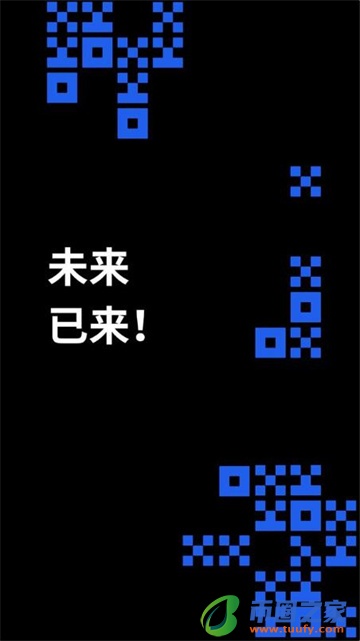 欧意下载-欧意OKE下载-欧意app下载v6.1.52-第4张图片-币安app下载 欧意下载-欧意OKE下载-欧意app下载v6.1.52-第4张图片-币安app下载