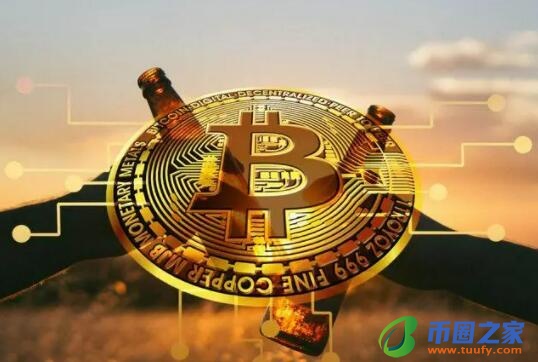 比特币官网下载app正版_能交易比特币的app-第1张图片-币安app下载