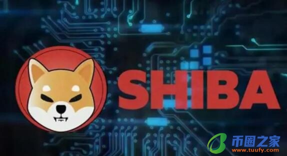 比特币官网下载app正版_能交易比特币的app-第3张图片-币安app下载