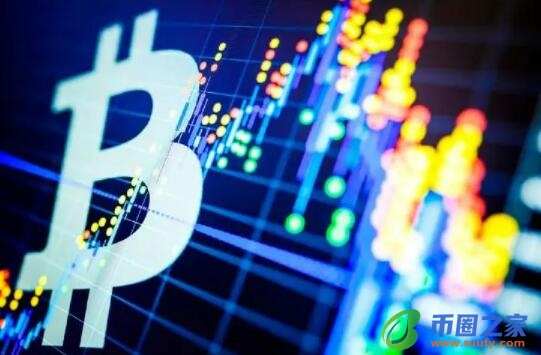 比特币官网下载app正版_能交易比特币的app-第4张图片-币安app下载