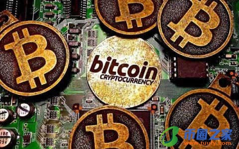 中国比特币官网app下载_比特币平台app哪个靠谱-第1张图片-币安app下载