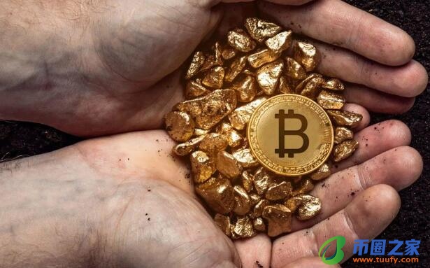 中国比特币官网app下载_比特币平台app哪个靠谱-第2张图片-币安app下载