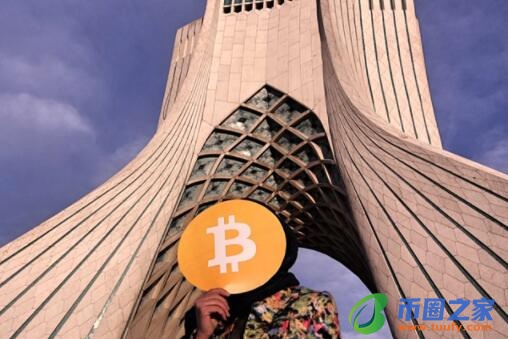 中国比特币官网app下载_比特币平台app哪个靠谱-第3张图片-币安app下载