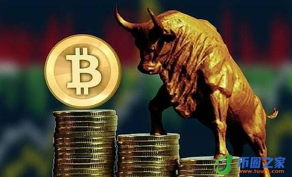 中国比特币官网app下载_比特币平台app哪个靠谱-第4张图片-币安app下载