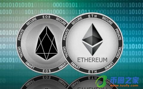 欧意网下载_okb下载V6.1.15-第5张图片-币安app下载 欧意网下载_okb下载V6.1.15-第5张图片-币安app下载