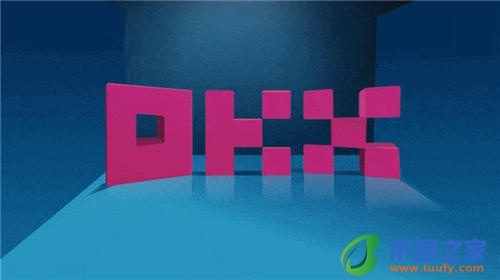 殴易下载官方地址_殴易可以用吗V6.1.35-第1张图片-币安app下载