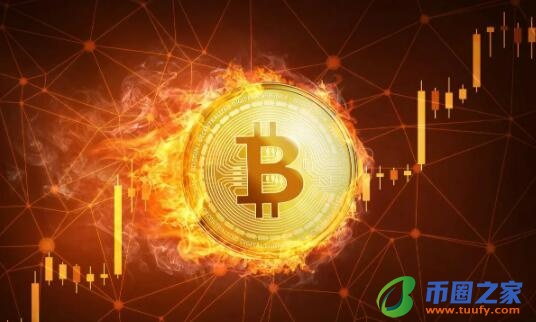 殴易下载官方地址_殴易可以用吗V6.1.35-第4张图片-币安app下载