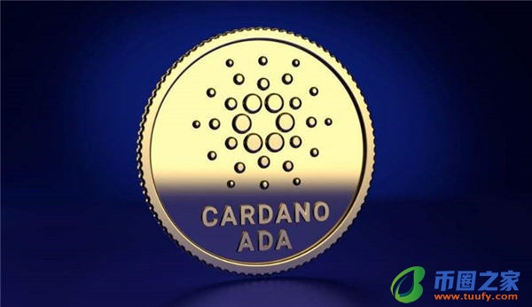 殴易下载官方地址_殴易可以用吗V6.1.35-第6张图片-币安app下载