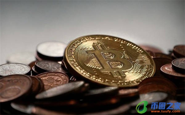 欧意软件_欧意去哪里下载V6.1.43-第4张图片-币安app下载