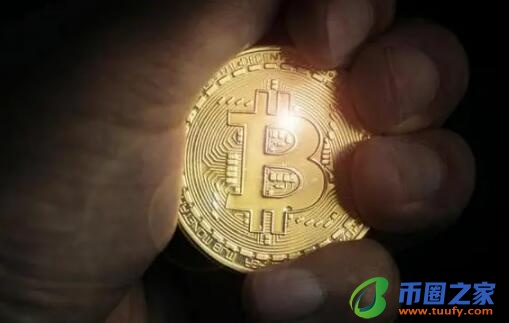 hopoo交易平台下载_柴犬币交易平台-第4张图片-币安app下载