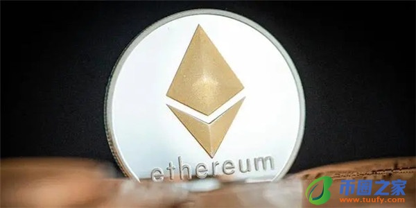 比特币最大的交易平台_比特币中国下载正规交易平台-第2张图片-币安app下载