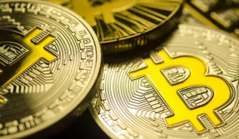 usdt泰达币购买(泰达币USDT下载app)-第1张图片-币安app下载