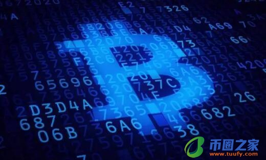 比特币中国app下载_国内买卖比特币的正规平台-第1张图片-币安app下载
