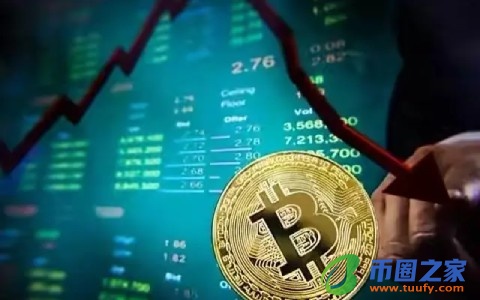 比特币中国app下载_国内买卖比特币的正规平台-第5张图片-币安app下载