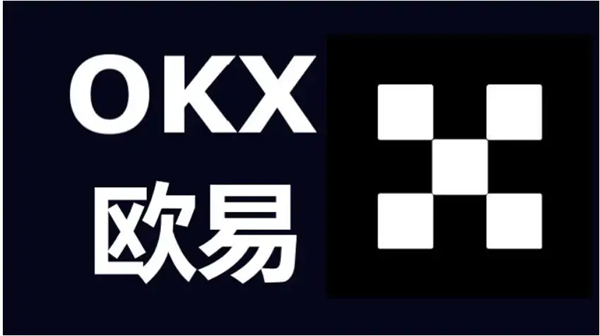 支持比特币模拟交易的软件有哪些？比特币交易APP下载-第2张图片-币安app下载
