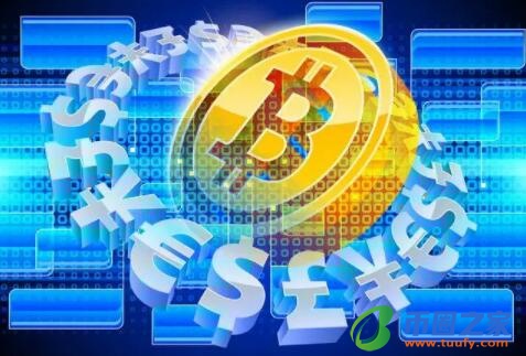 欧意交易所官网下载_欧意交易所app官方下载iosV6.1.13-第4张图片-币安app下载