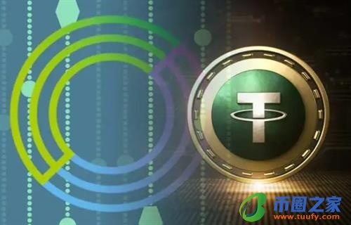 usdt钱包安卓版下载安装_usdt钱包app官方最新下载-第1张图片-币安app下载